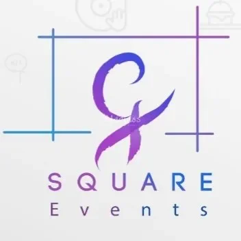 Image of: G - Square Events Wedding Decorations and Photography 2