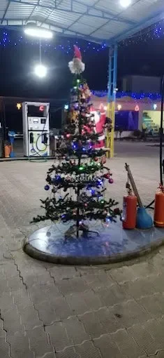 Image of: GOLDA PETROLEUM Thomiyarpuram Thadikkarankonam 3