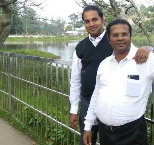 Image of: IPC New Life Church Kaliyakkavilai 7