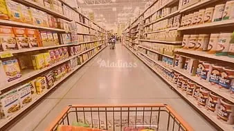 Image of: N.S Kaai Kani Angaadi, Manalikarai - Groceries and Fresh Produce