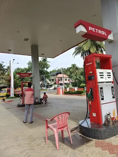 Image of: Nayara Energy - Leading Energy Solutions in India