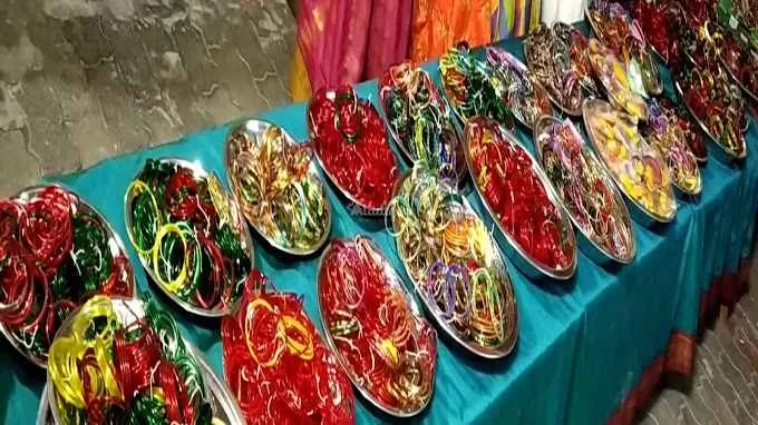 Image of: Shenbagavalli Amman Temple Vadasery 3