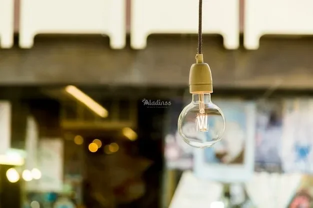 Image of: Timber Lights - Unique Wooden Lighting Solutions
