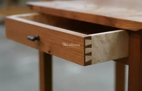Image of: Timber Lights - Unique Wooden Lighting Solutions 6