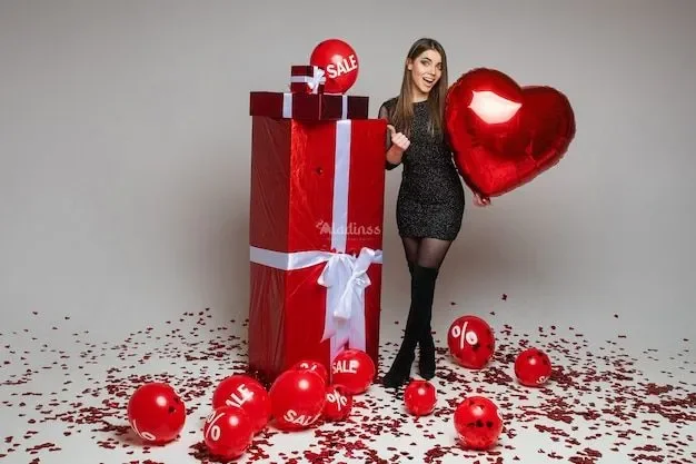 Image of: Valentines Day Gift Shop - Unique Gifts for Loved Ones