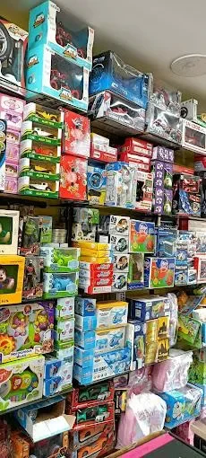 Image of: Valentines Day Gift Shop - Unique Gifts for Loved Ones 4
