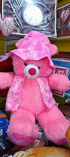 Image of: Valentines Day Gift Shop - Unique Gifts for Loved Ones 5