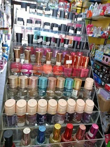 Image of: Valentines Day Gift Shop - Unique Gifts for Loved Ones 7