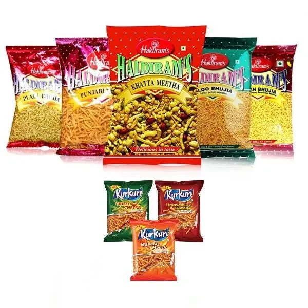 Image of: A M Departmenteal Store Household  Rettaikulam