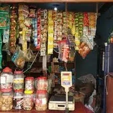 Image of: Aadhilingam Shop Household  Vadamalaipatti