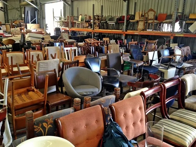 Image of: Ahm Wood Furniture Vickramasingapuram Quality Wooden Pieces