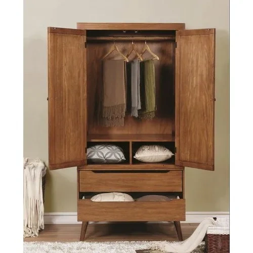 Image of: Ahm Wood Furniture Vickramasingapuram Quality Wooden Pieces 3