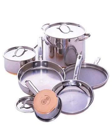 Image of: Al Arif Store Household  Suthamalli Rd Tiruvalluvar Nagar