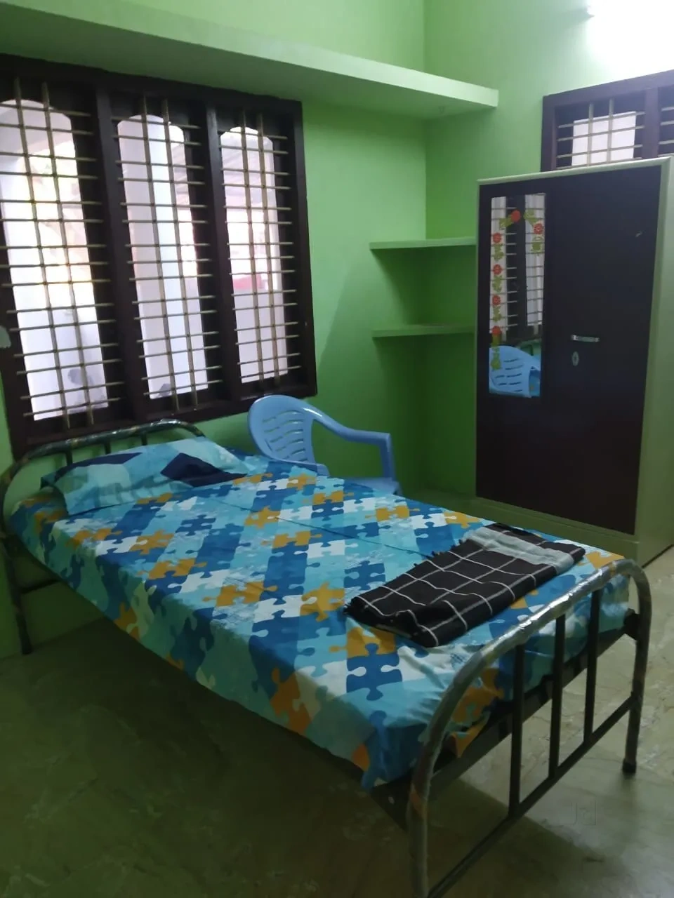 Image of: Anbagam Care Center Home Services In Palayamkottai 3