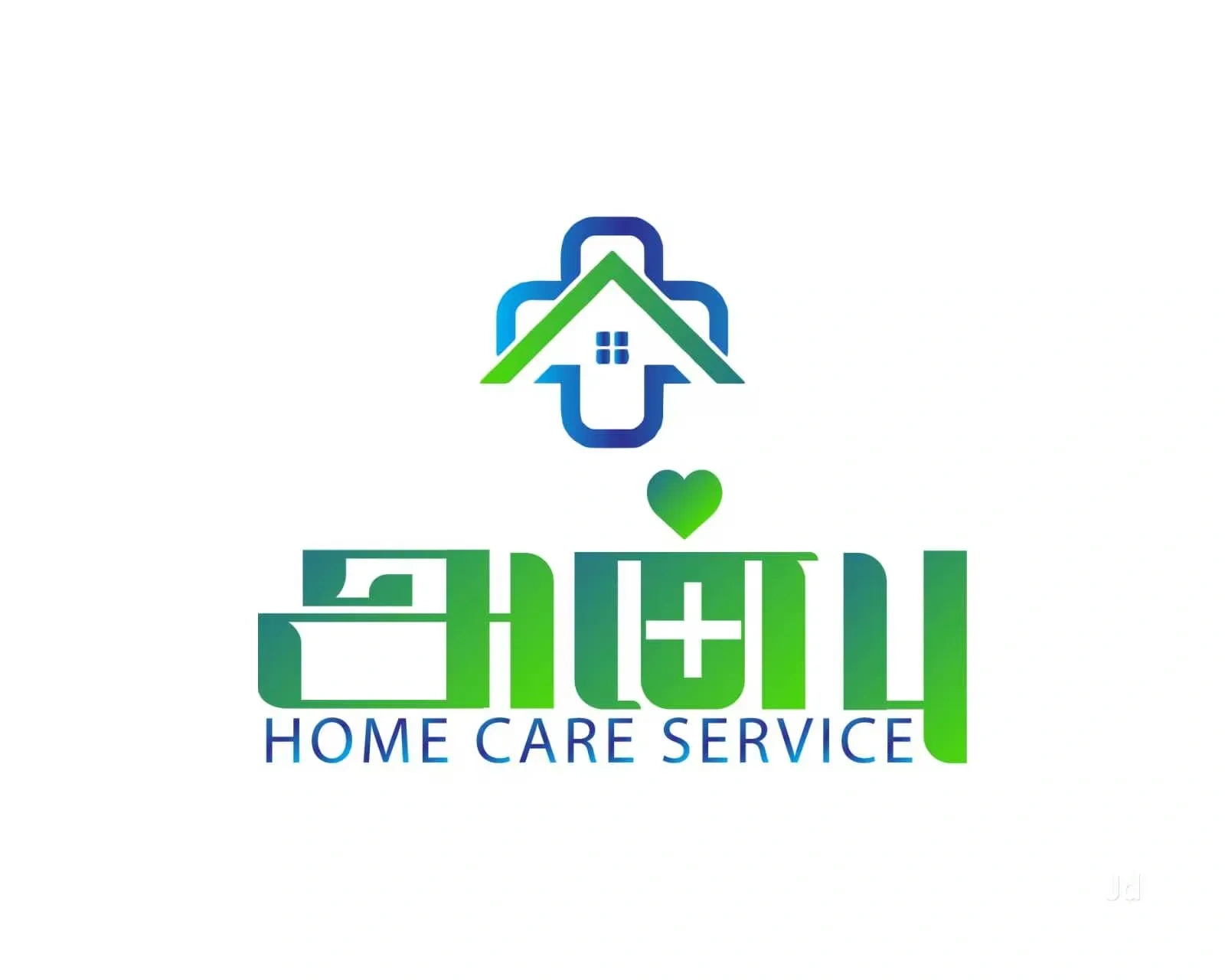 Image of: Anbu Home Care Tirunelveli Nursing Services