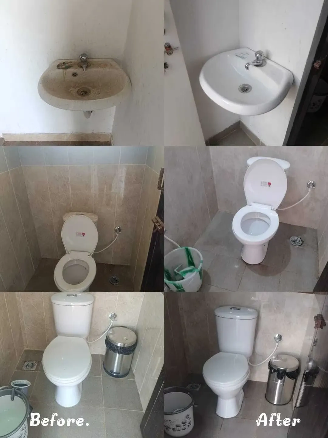 Image of: Anbu Home Care Tirunelveli Nursing Services 2