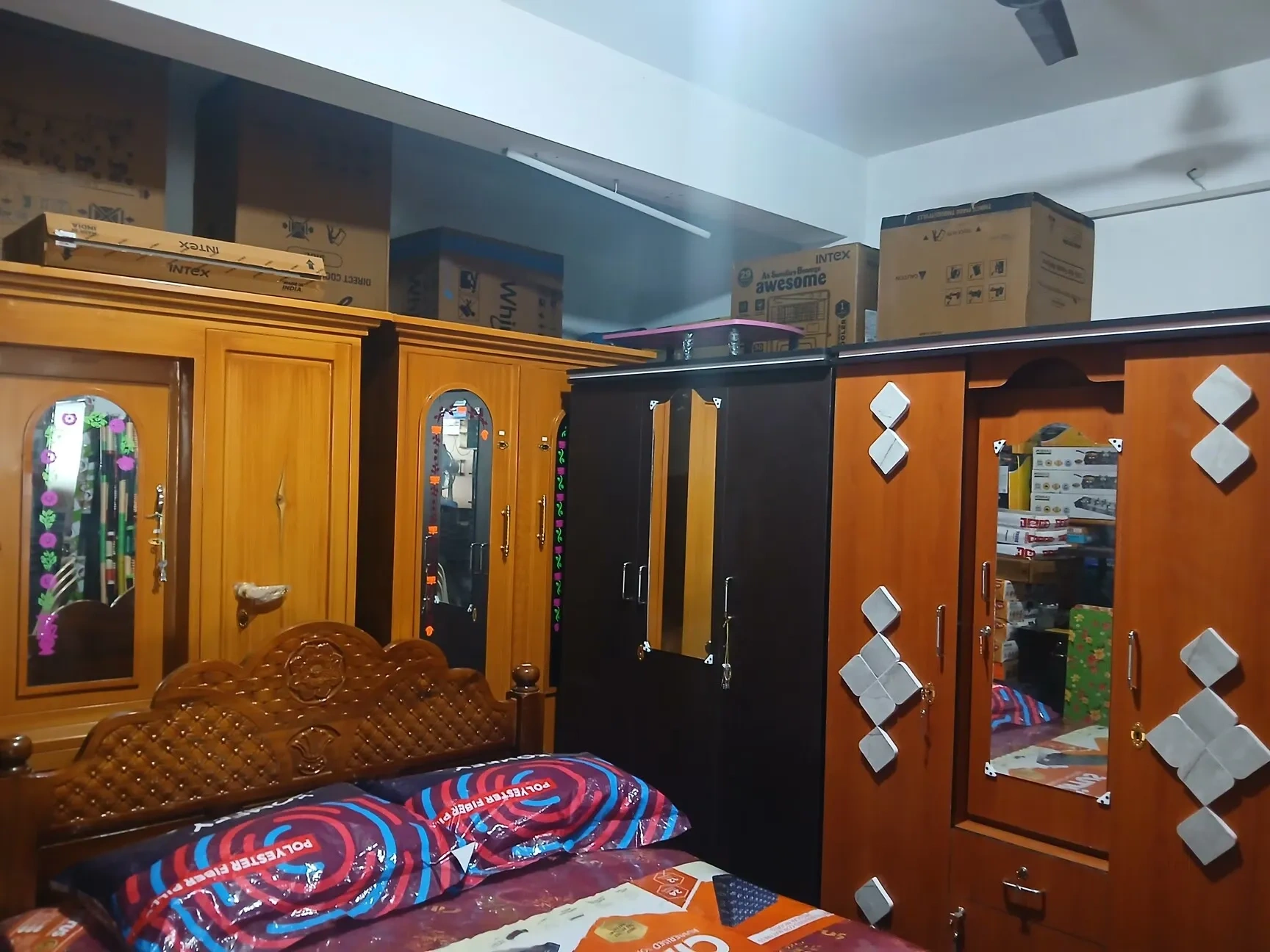 Image of: Anitha Sri Lakshmi Furnitures Timbers Pavoorchatram Kallurani 3