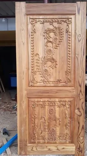 Image of: Anitha Sri Lakshmi Furnitures Timbers Pavoorchatram Kallurani