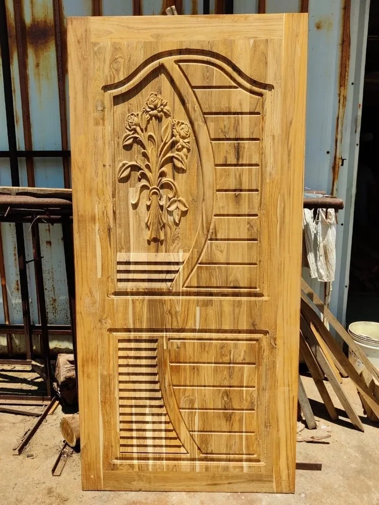 Image of: Anitha Sri Lakshmi Furnitures Timbers Pavoorchatram Kallurani