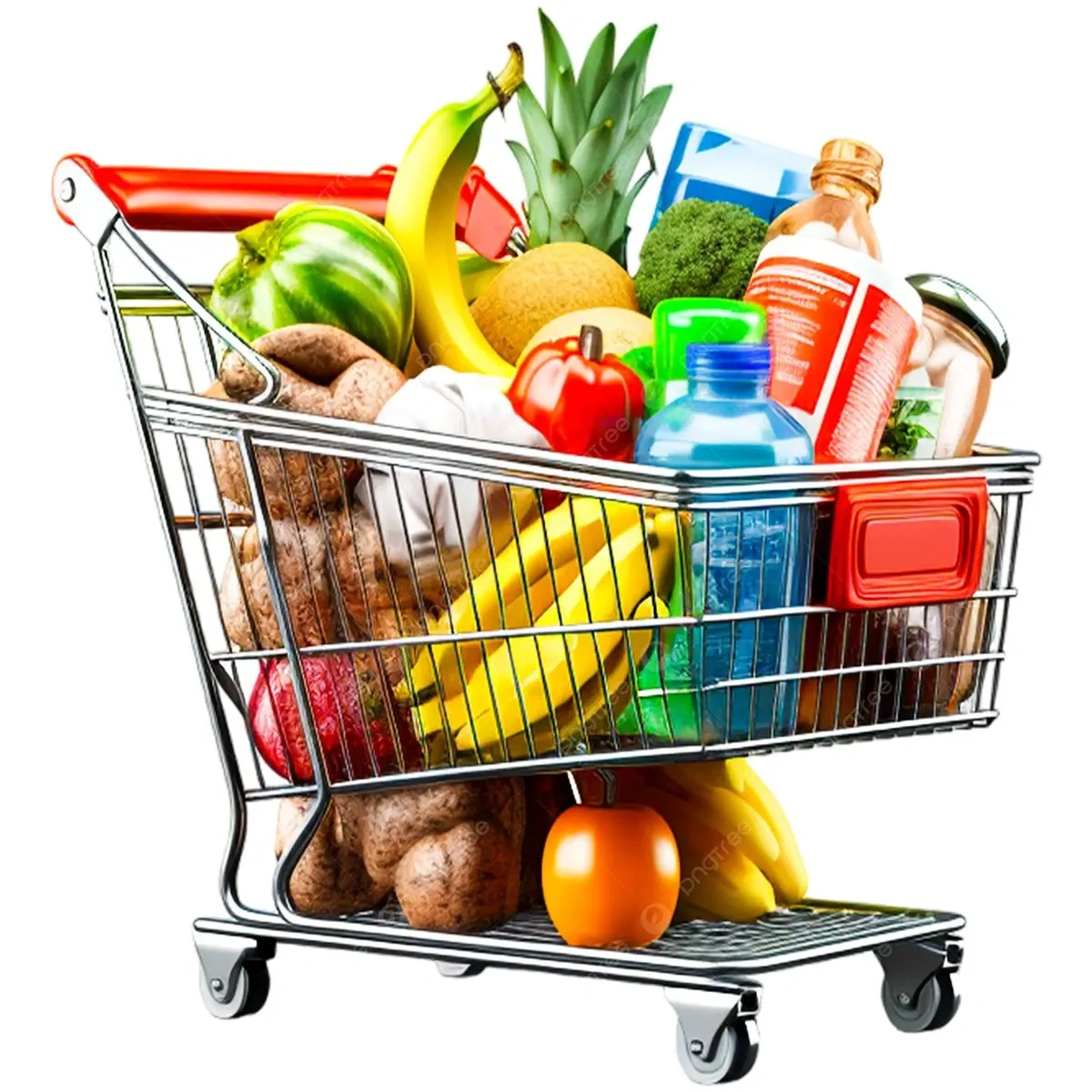 Image of: Annachi Stores Household  In Tirunelveli 2