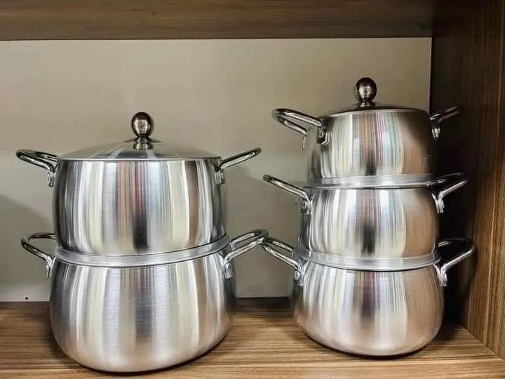 Image of: Anuroja Store Eruvadi