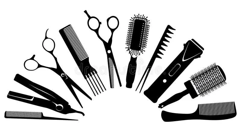Image of: Anusha Ladies Beauty Parlour: Expert Beauty Services for Women