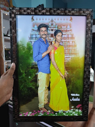 Image of: Ap Gifts in Tirumangalam 4