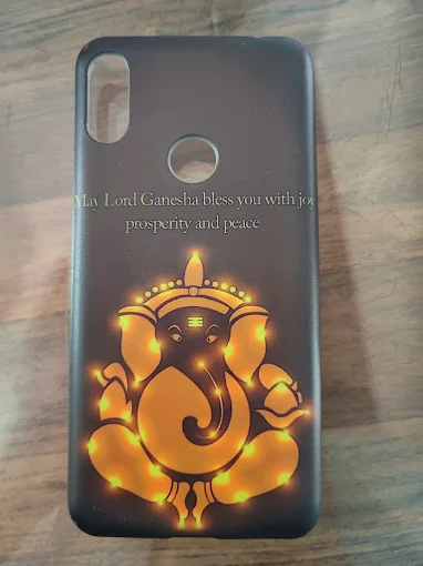 Image of: Ap Gifts in Tirumangalam 7