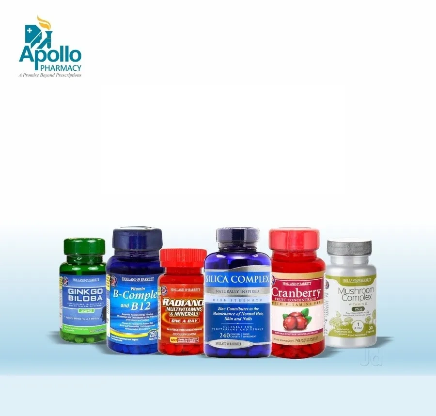 Image of: Apollo Medical in Pattamadai Tirunelveli