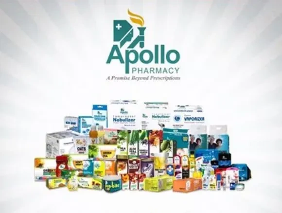 Image of: Apollo Medical in Pattamadai Tirunelveli 2