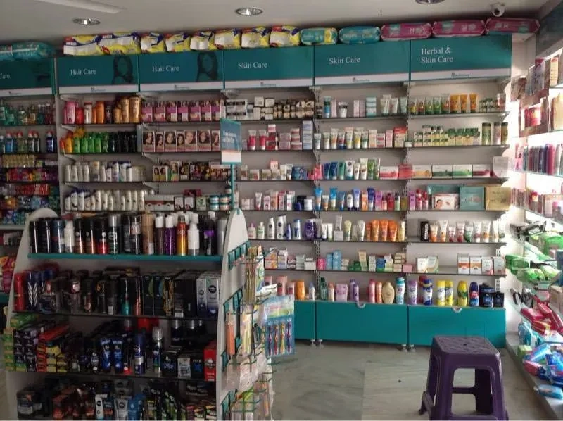 Image of: Apollo Medical in Pattamadai Tirunelveli 4