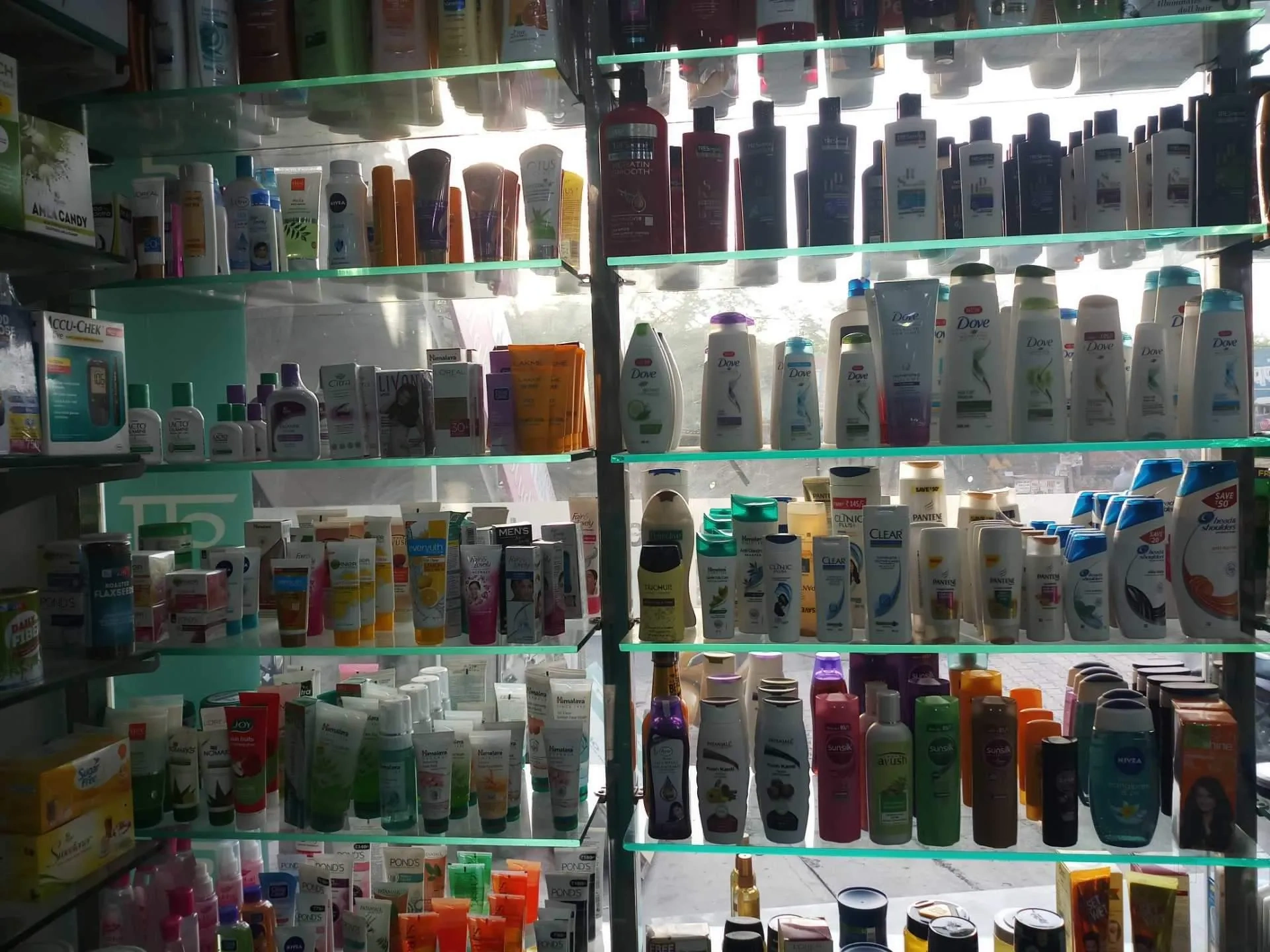 Image of: Apollo Medical in Pattamadai Tirunelveli 7