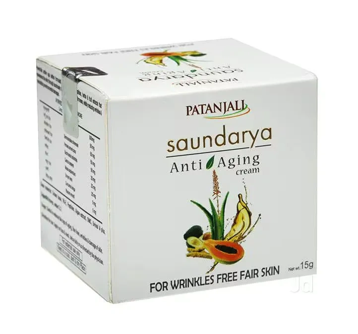 Image of: Apollo Pharmacy Valluvarcolony Tirunelveli 2
