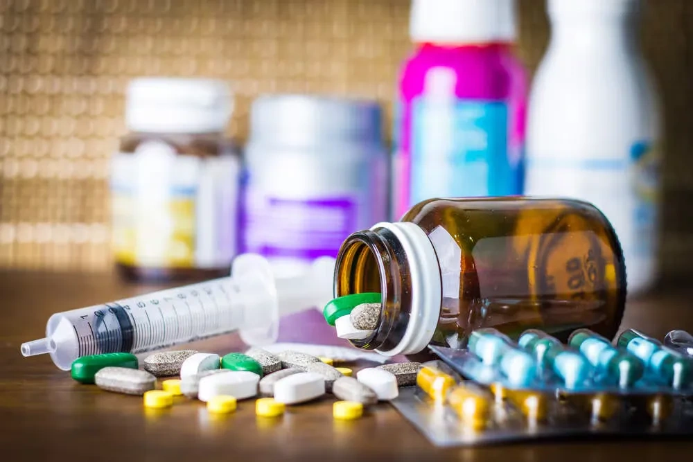 Image of: Apollo Pharmacy Valluvarcolony Tirunelveli 4
