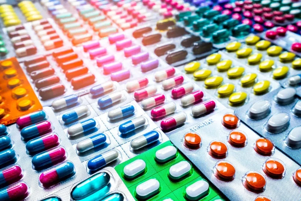 Image of: Apollo Pharmacy Valluvarcolony Tirunelveli 5