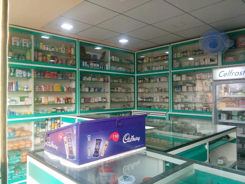 Image of: Arun Medicals In Thisayanvilai Tirunelveli