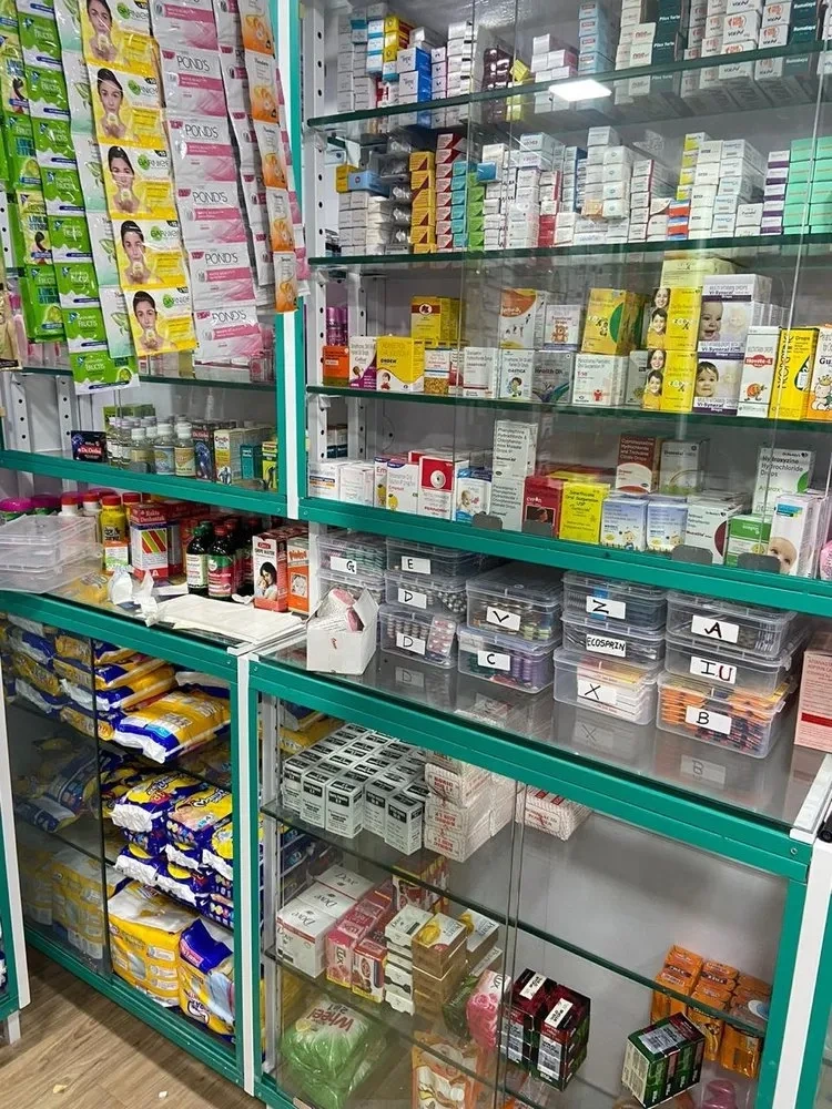 Image of: Arun Medicals In Thisayanvilai Tirunelveli 2