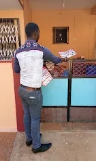 Image of: Asj Store Household  Vadakkuvalliyur