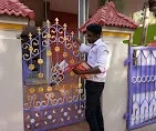 Image of: Asj Store Household  Vadakkuvalliyur 3