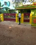 Image of: Asj Store Household  Vadakkuvalliyur 4