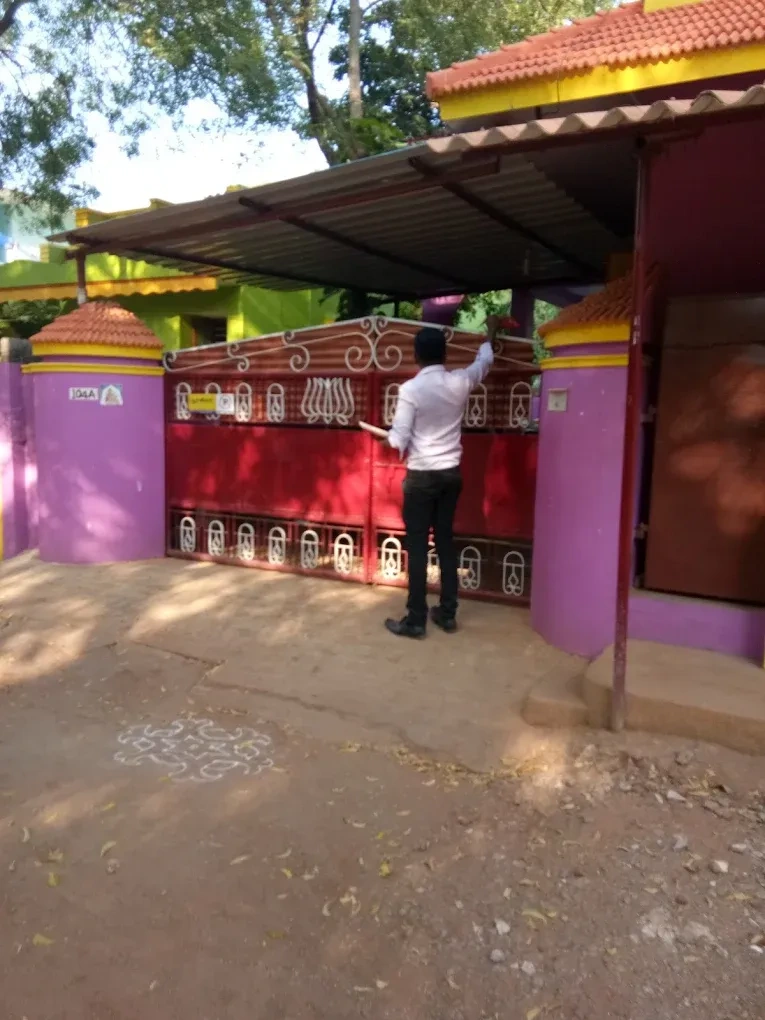 Image of: Asj Store Household  Vadakkuvalliyur 5