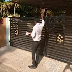 Image of: Asj Store Household  Vadakkuvalliyur 6