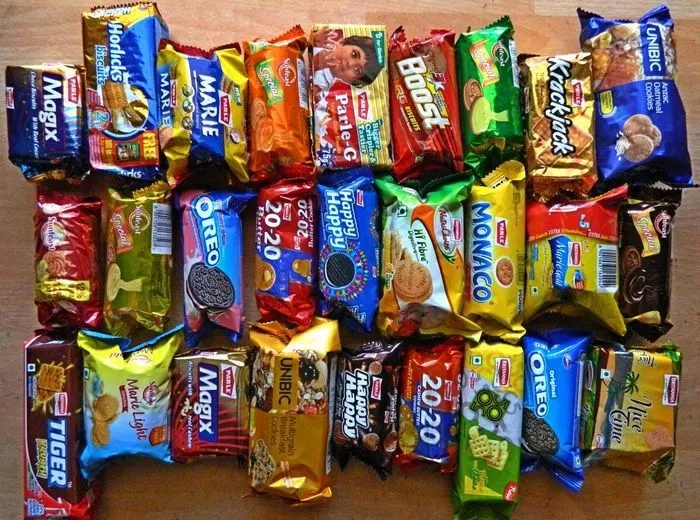 Image of: Asp Store Household  Kulavanigapuram Road Tirunelveli