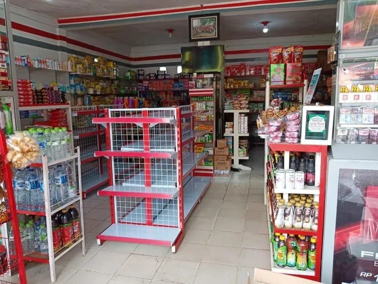 Image of: Asp Store Household  Kulavanigapuram Road Tirunelveli 2