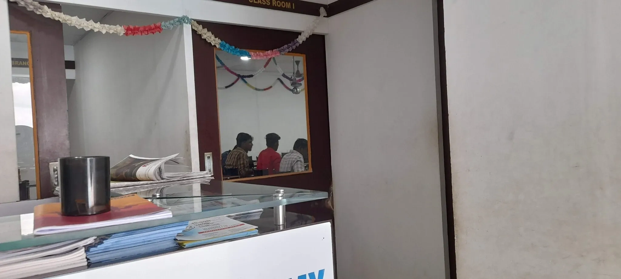Image of: Ayushman Herbals Pharmacy Tirunelveli 3
