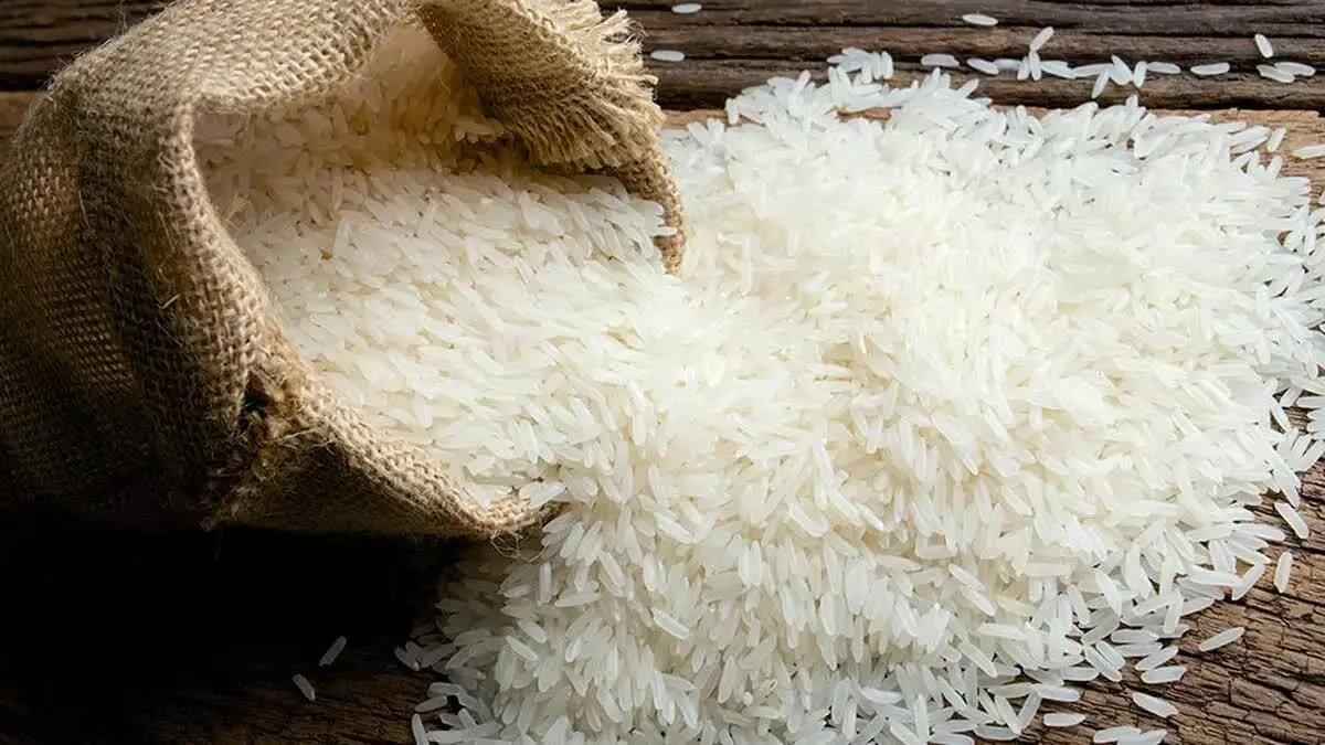 Image of: Balaganapathy Rice Store Tirunelveli Household 3