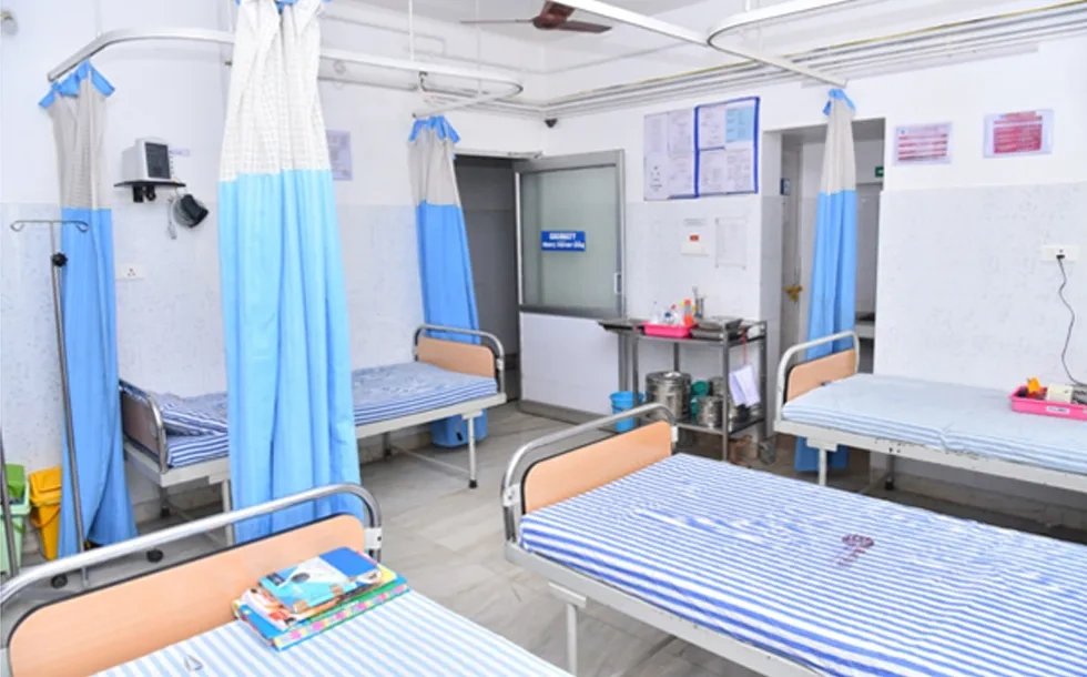 Image of: Balaji Hospital Pharmacy Malappuram Valliyur 4