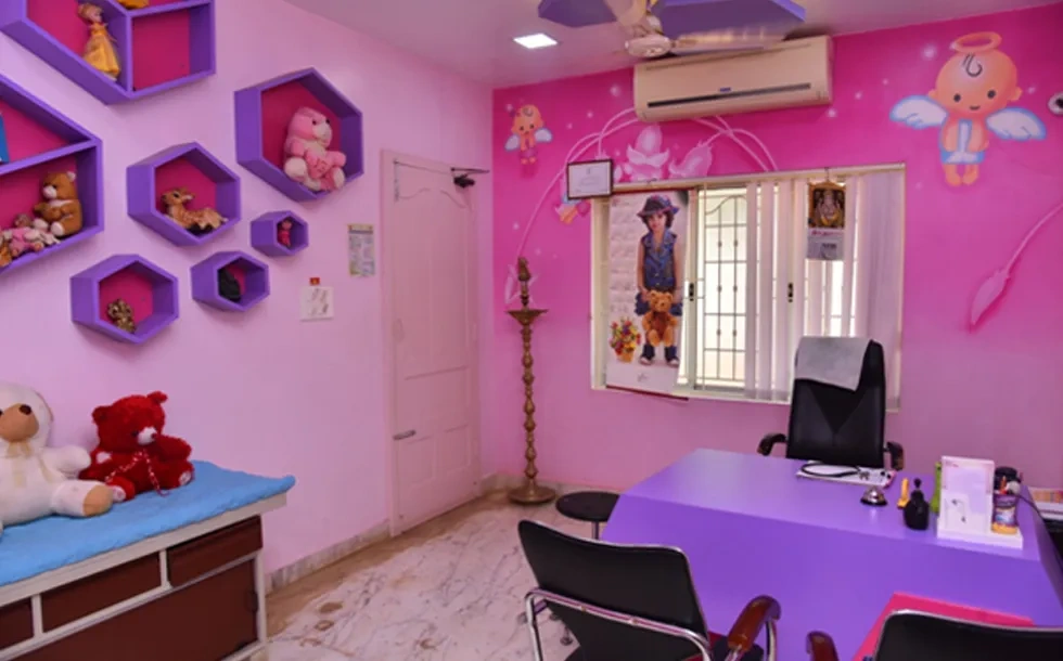 Image of: Balaji Hospital Pharmacy Malappuram Valliyur 6