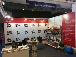 Image of: Bell Pins Private Limited Stationery Shop Tirunelveli 2