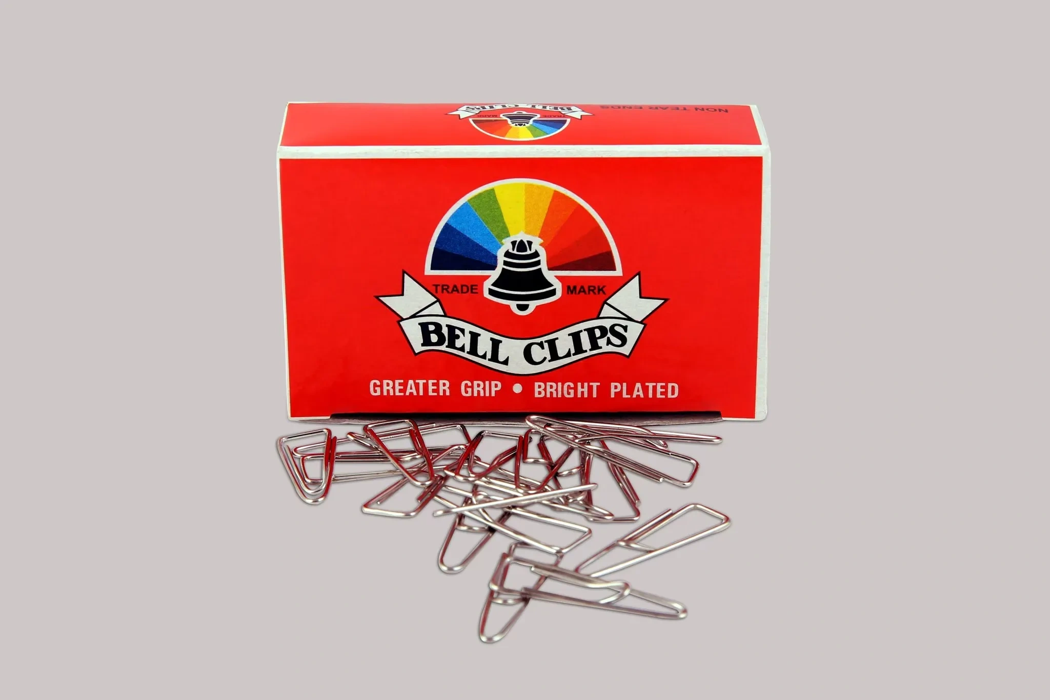 Image of: Bell Pins Private Limited Stationery Shop Tirunelveli